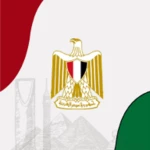 egyconsruh android application logo